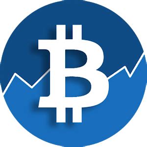 Bitcoin ticker widget is a free smartphone application that allows users to actively follow the value of this cryptocurrency against other benchmark assets such as the dollar, the euro and the pound. Crypto App - Widgets, Alerts, News, Bitcoin Prices | Best crypto, Bitcoin price, Crypto coin