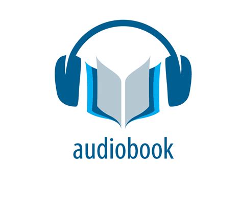 10 Best Audiobook Apps In 2024