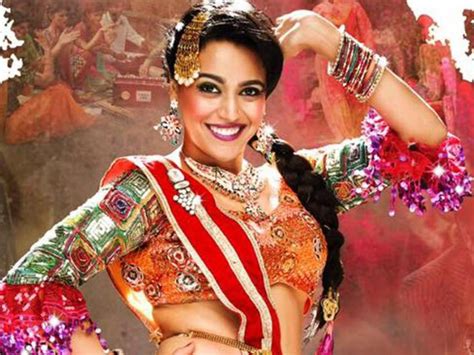 Shocking Adult Scenes From Swara Bhaskar’s Anaarkali Of Aarah Were Leaked Online Bollywood