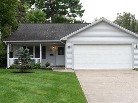 Be the first to see new properties for sale in berea. Berea Real Estate - Berea OH Homes For Sale | Zillow