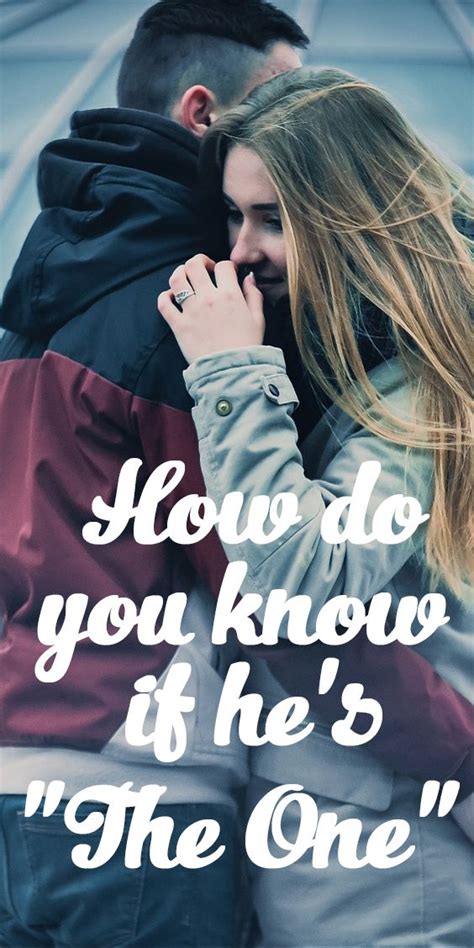 Love Quotes For Him And For Her How Do You Know If Hes