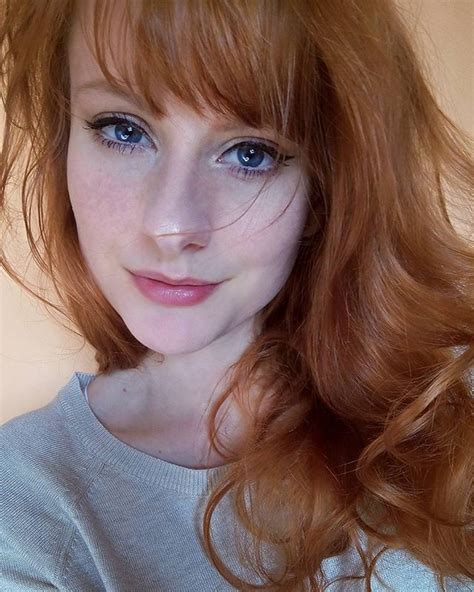 lucia hustavova luciahustavova instagram photos and videos redhead men redhead beauty