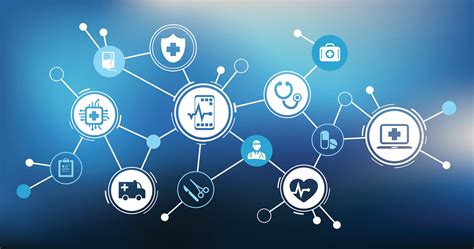 Digital Healthcare Tools Growing In Popularity Ama Survey Finds