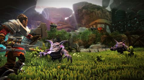 Microsoft Ends Project Spark Support Thisgengaming