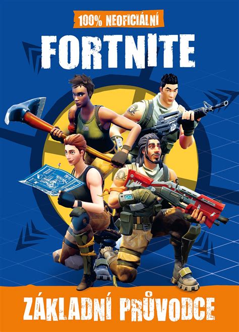 Save the world subreddit at /r/fortnite. Fortnite - 100% neoficiální základní průvodce ...