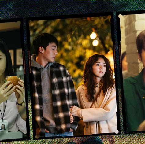 Most Steamy Korean Movies To Heat Up Your Night