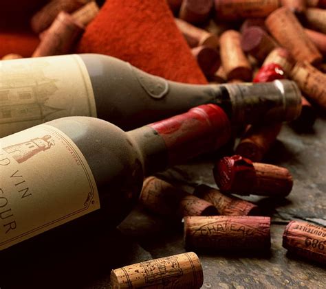 1920x1080px 1080p Free Download Old Wines Bottles Red Wine Wine