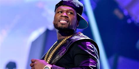 50 Cent Ask Fans Vote For Pop Smoke Posthumous Album Cover Hypebeast