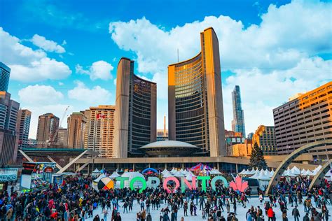 22 Toronto Must Visit Attractions Tourist Guide Photos Maps And Tips