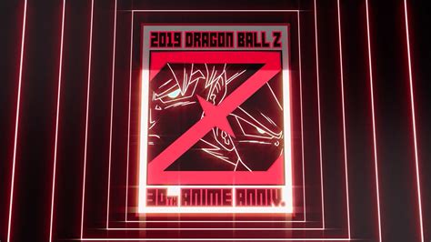 2 御伽原 江良 / otogibara era (にじさんじ / nijisanji) 958.1 gib: Footage Comparison | Dragon Ball Z 30th Anniversary Collector's Edition - YouTube