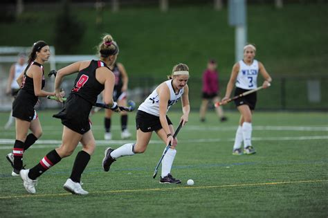 In the heart of soho, wun's tea room sits on a corner of the famous greek street. Field Hockey Falls to Knights - Wilson College Athletics