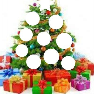 Check spelling or type a new query. Fotomontaje 2020 árbol de Navidad con fotos | Fiestas de ...