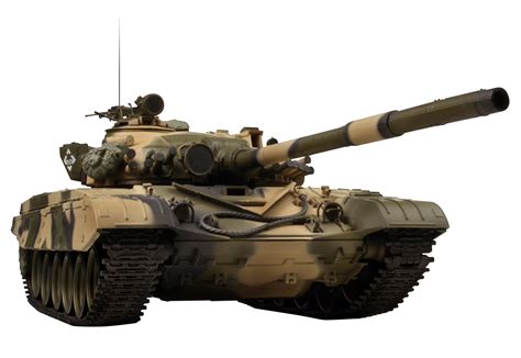 Army Tank Png Png Image Collection