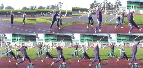 31 of 160 finishers music from. Irish Throwers Club - Terry McHugh