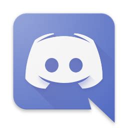 19 images of discord icon. Discord App for Windows 10 PC - Free Latest Version