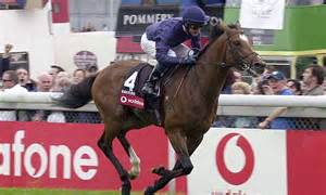 #liverpool fc #georginio wijnaldum #gini wijnaldum #if u expect me to stop u dont know me at all #the glasses fhhjsfhdhf #jk i'll try to stop now hbsfh #prem2020 #lfc. Epsom star Galileo has four chances of Derby delight ...