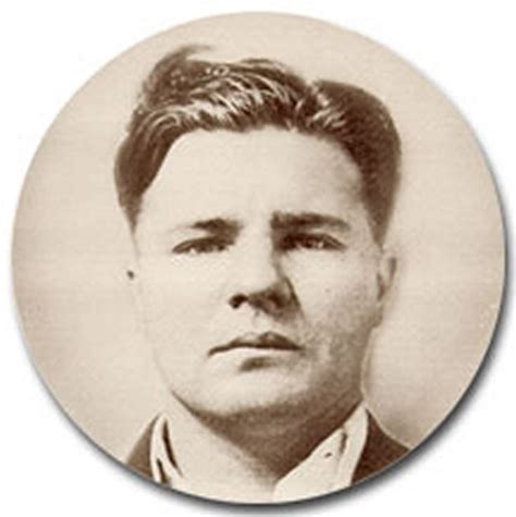 Pretty Boy Floyd Celebrity Biography Zodiac Sign And Famous Quotes