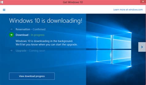 The concept of an app launcher or a dock on a windows desktop might seem redundant to some. windows 10 download iso 64 bit with crack full version ...