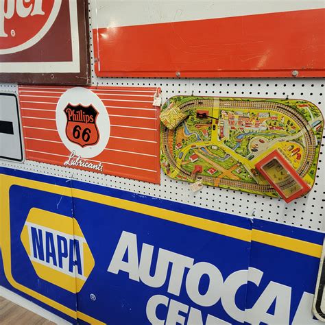 Barb Watson (@Majestic706) / Twitter