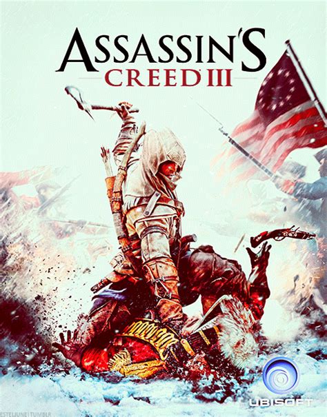 Steam Community Assassin S Creed III