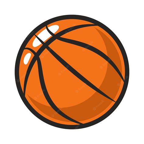 Basketball Svg Basketball Clipart Basketball Team Svg Basketball