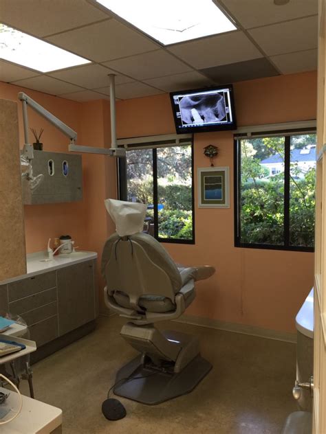 Review Us How Did We Do Menlo Park Dental Excellence