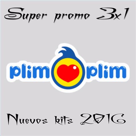 Download the best songs of veo veo plim plim 2019, totally free, without having to download any app. Kit Imprimible Plim Plim Cumple+candy+imagenes+ Fondos Y Mas - $ 68.40 en Mercado Libre