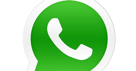 MOBILE JUNK: WHATS APP Messenger 2.8.6 Free Download