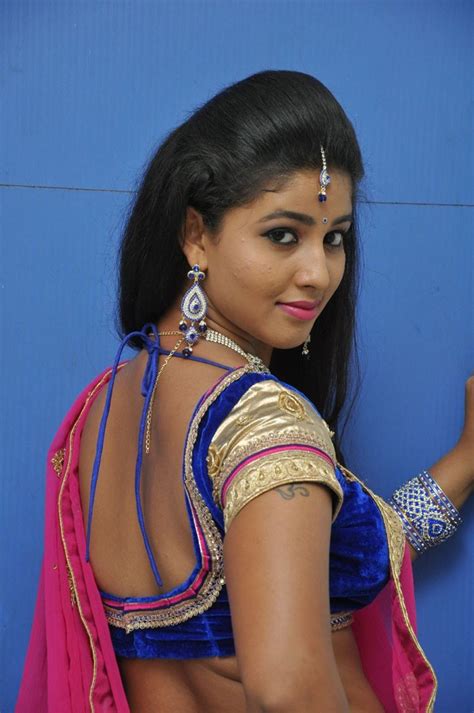 Check out ap, telangana news paper online, telugu cinema news, nri, today rasi phalalu (astrology in telugu) many more at andhra jyothy jyothi telugu news. Pavani Telugu Actress new photo gallery | Actress, Actors ...