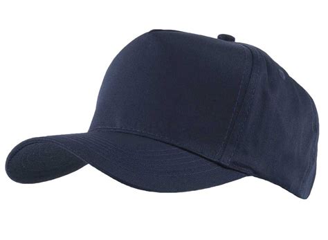 C7001 5 Panel Childs Cotton Twill Cap With Velcro Adjuster Search Caps