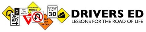 Download Missouri Drivers License Renewal Road Sign Test Free