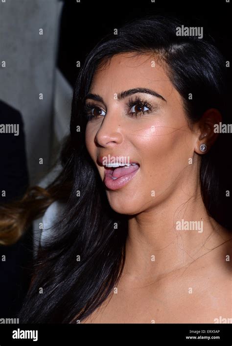 Break The Internet Kardashian Hi Res Stock Photography And Images Alamy