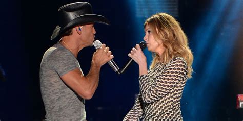 20 Country Music Duets Youll Never Forget — Country Living Celebrity