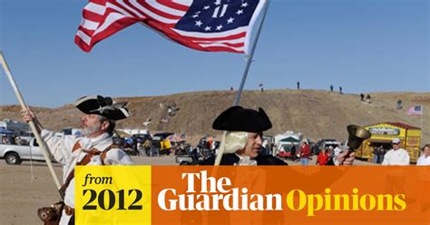 Why America Needs White History Month Mychal Denzel Smith The Guardian