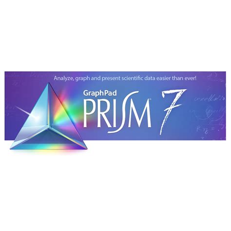 Graphpad Prism Graphpad Prism Japaneseclassjp
