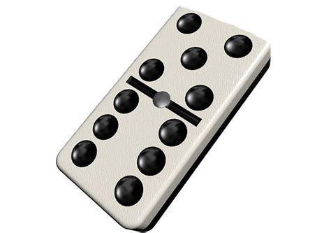 Dominoes Game Png Pic Png All Png All