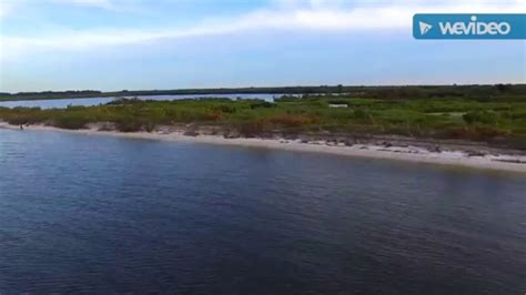 Apollo Beach Drone Flight Tampa Bay Youtube