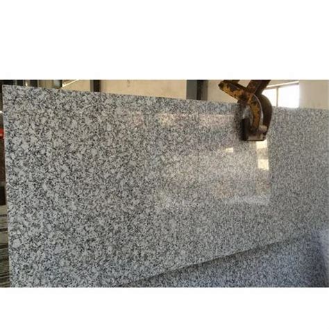 Koliwada White Granite At Rs 130 Square Feet Polished Granite Paving