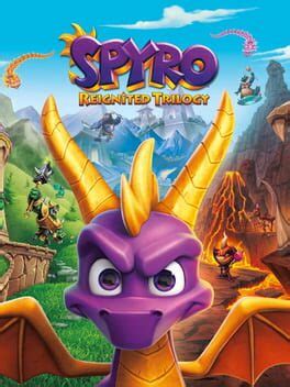Cualquier juego para nintendo switch en codigo. Spyro: Reignited Trilogy para Nintendo Switch, PC ...