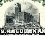 Photos of The History Of Sears Roebuck And Company
