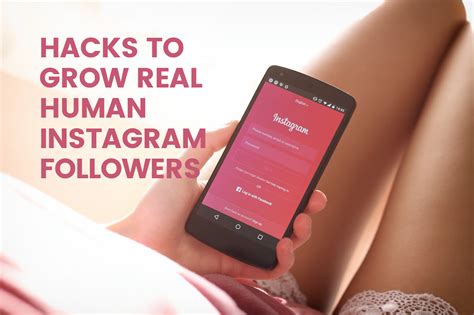 15 New Ways To Get More Instagram Followers In 2022 Youthplus Medical Group
