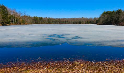 Elevation of White Lake, NY, USA - Topographic Map - Altitude Map