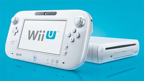 Wii U Review Ign