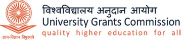 List of Universities in Delhi private universities in delhi ncr government universities in delhi ...