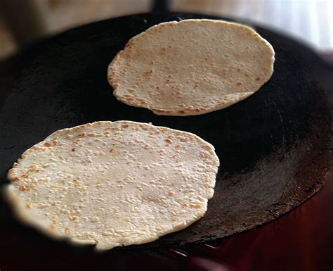 Make The Best Homemade Tortillas Costa Rica Style For Free Q Costa Rica