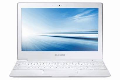 Samsung Chromebook Giphy Laptop Chrome Presentato Een