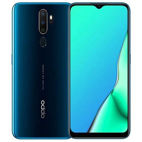 Oppo a9 (2020) prices in us, uk, india. Oppo A9 (2020) - Full Specification, price, review, comparison