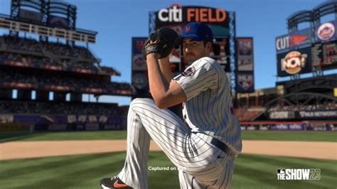 Mlb The Show 23 Review Loading The Bases