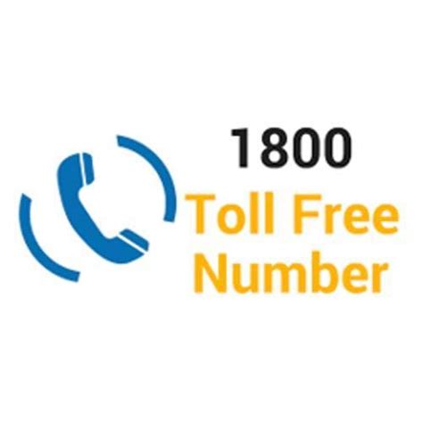 How Toll Free Numbers Are Helping Industries Revive During