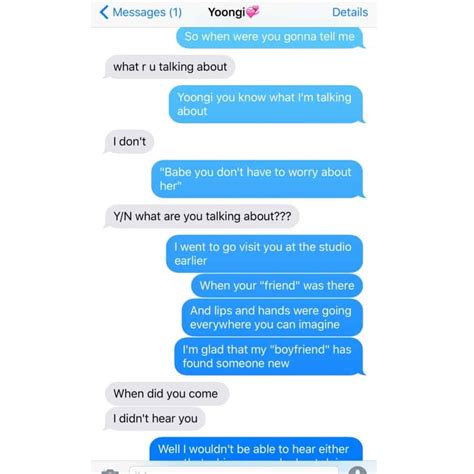 40 Cheaters Who Got Caught Via Text Message